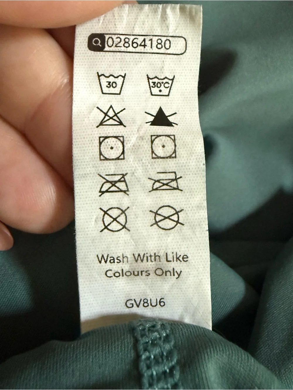 Halara SoftlyZero Airy 2-in-1 Yoga Shorts Women’s Ruched Athletic Skort Size 3X - Picture 6 of 9